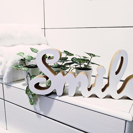 Doma-Lu Apartment-Near Airport And Highway- Free Parking Velika Mlaka Buitenkant foto