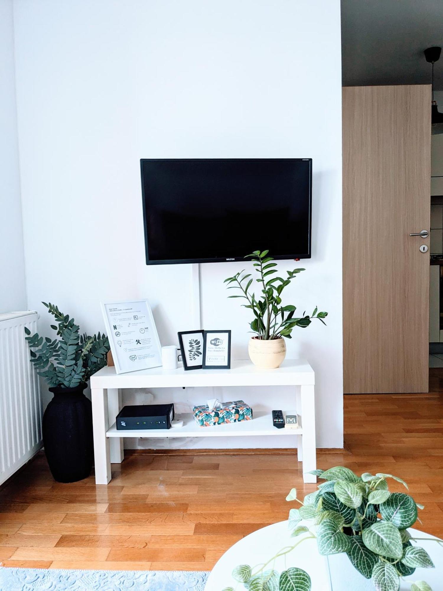 Doma-Lu Apartment-Near Airport And Highway- Free Parking Velika Mlaka Buitenkant foto
