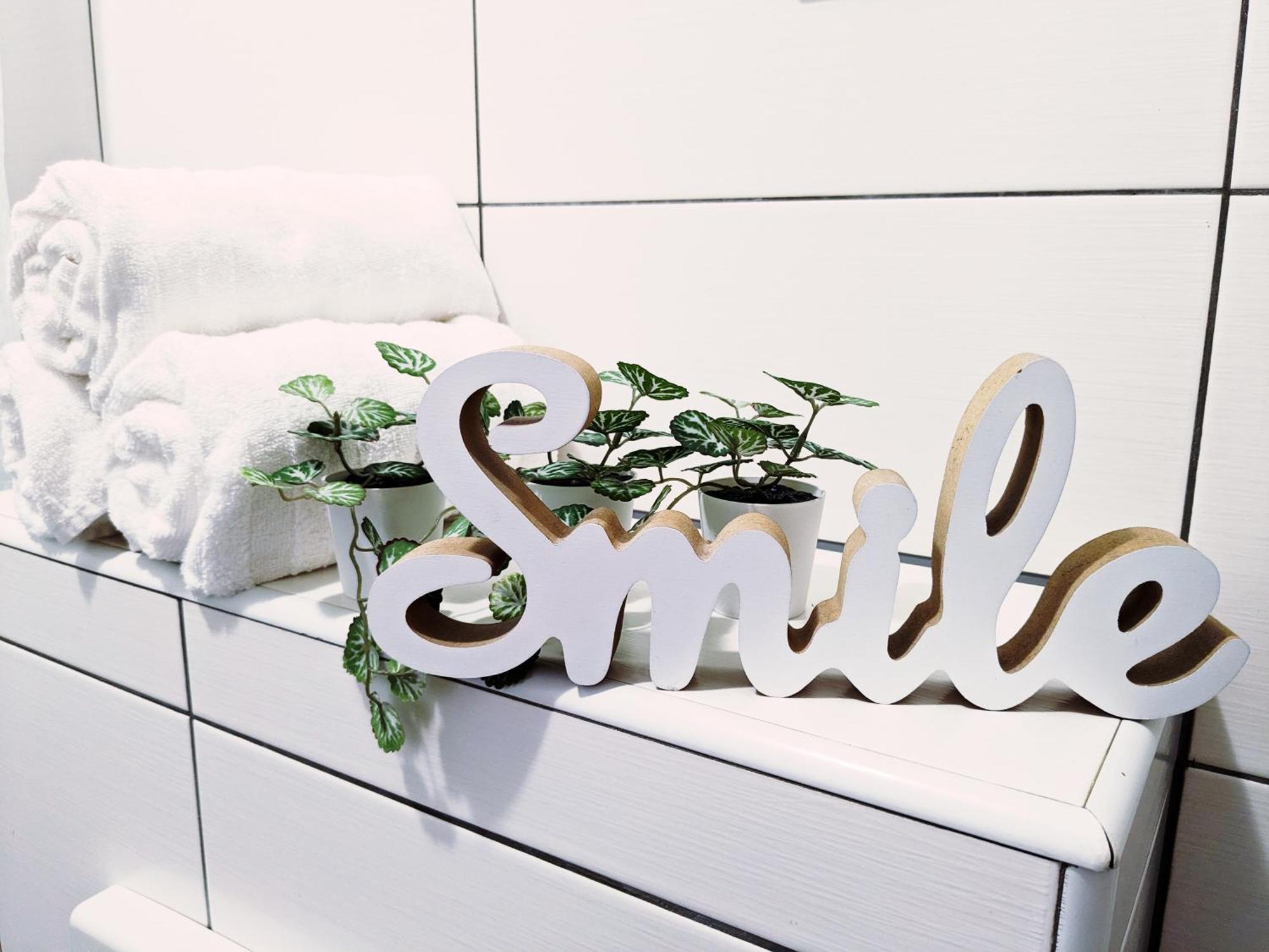 Doma-Lu Apartment-Near Airport And Highway- Free Parking Velika Mlaka Buitenkant foto