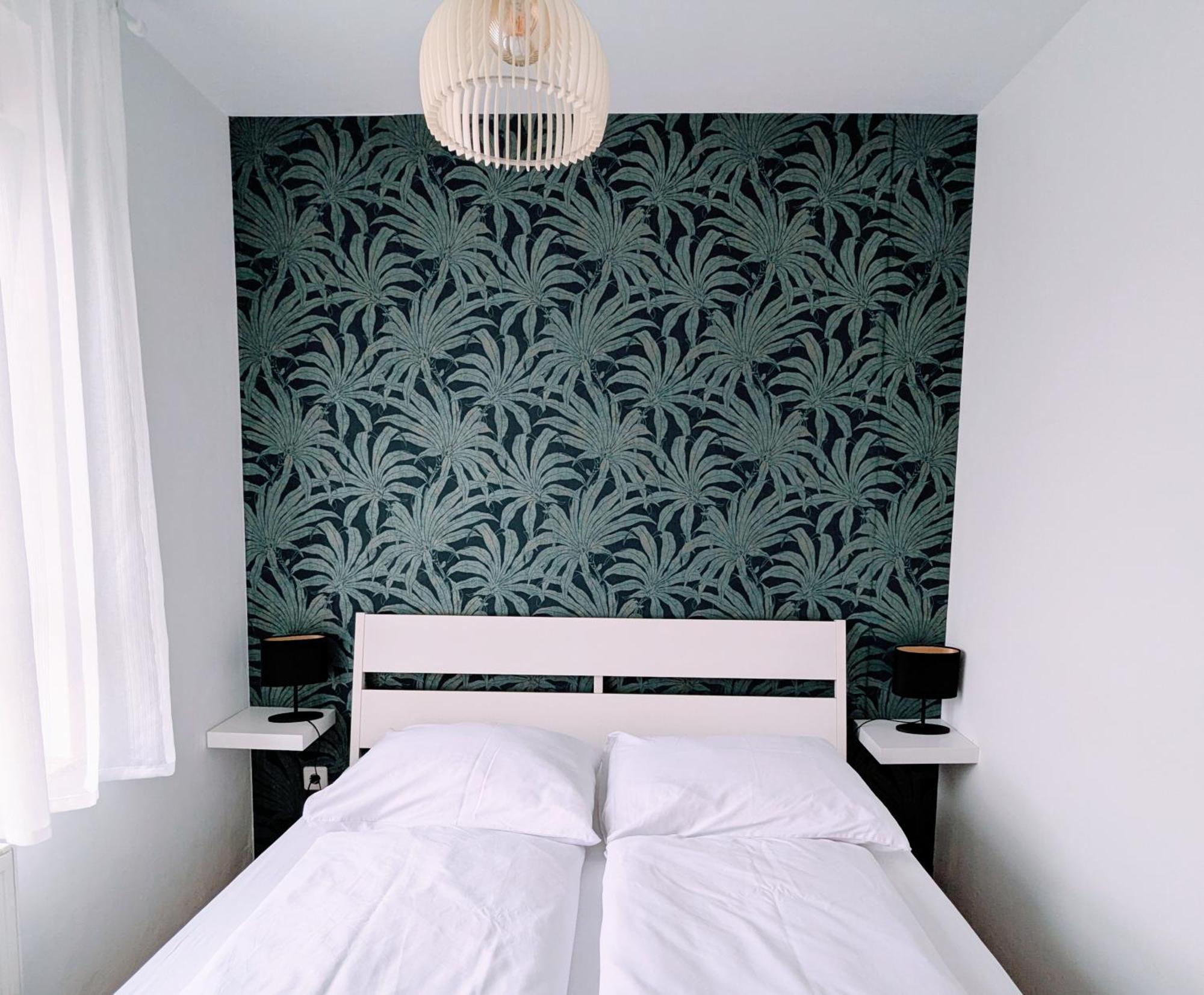 Doma-Lu Apartment-Near Airport And Highway- Free Parking Velika Mlaka Buitenkant foto